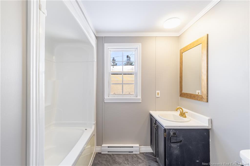 6 Roy St, Lincoln, NB