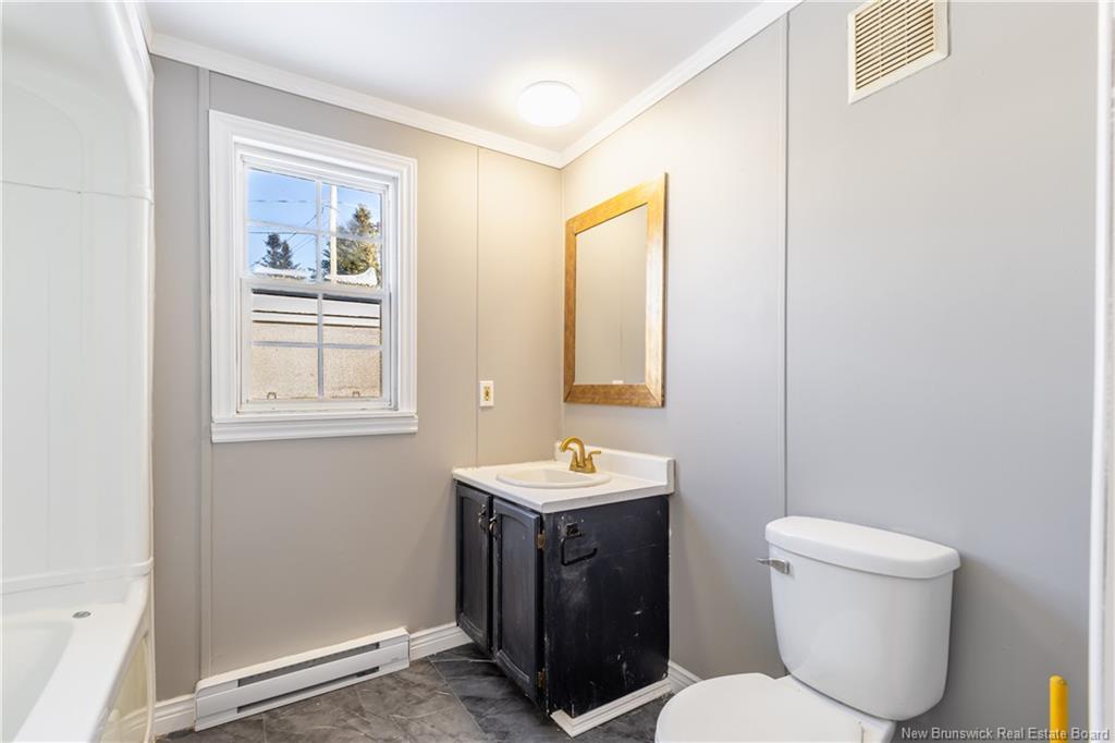 6 Roy St, Lincoln, NB