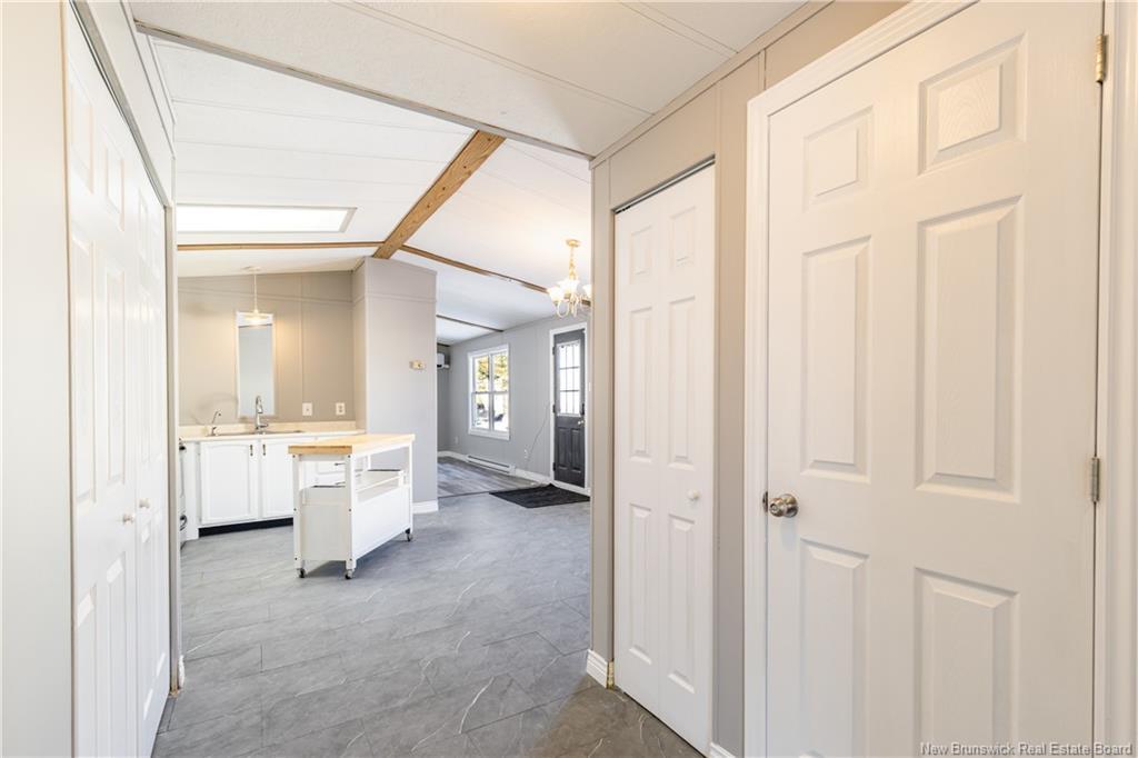 6 Roy St, Lincoln, NB