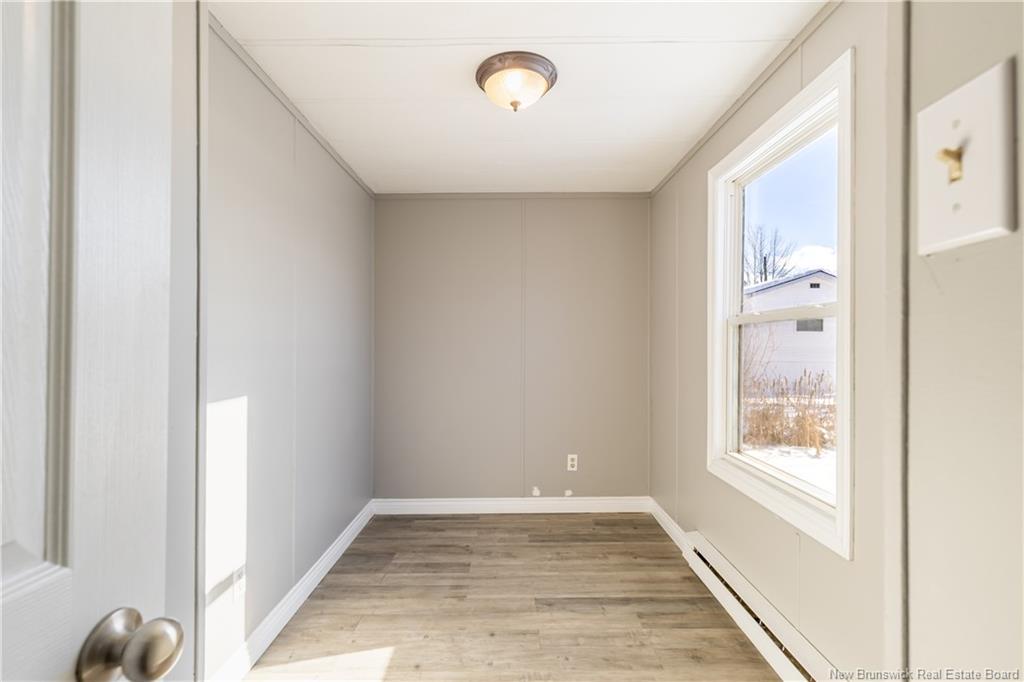 6 Roy St, Lincoln, NB