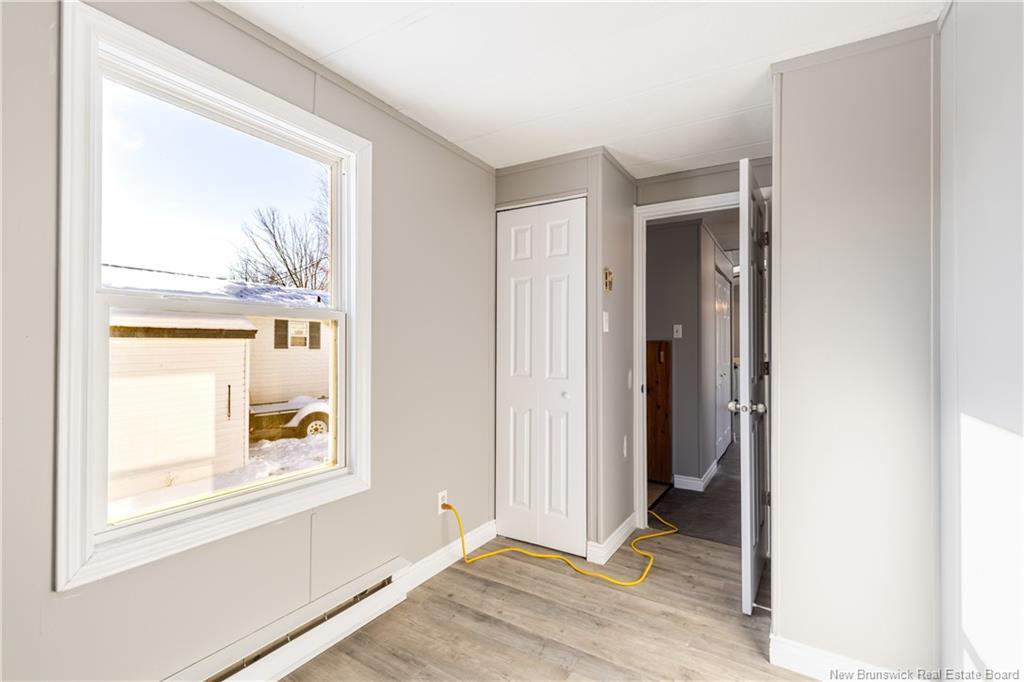 6 Roy St, Lincoln, NB