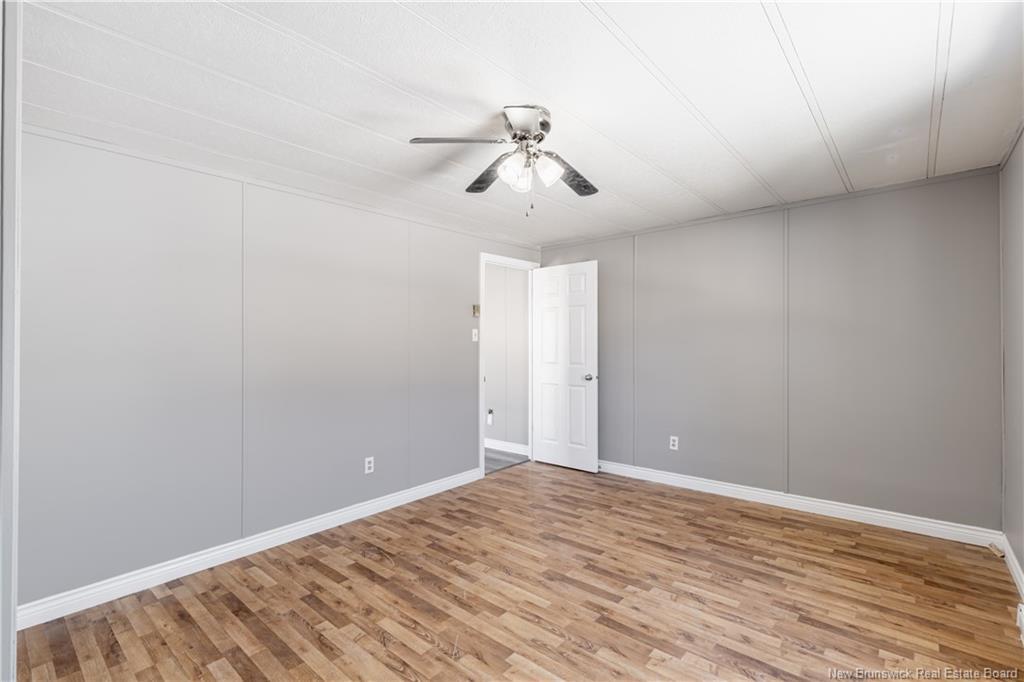 6 Roy St, Lincoln, NB