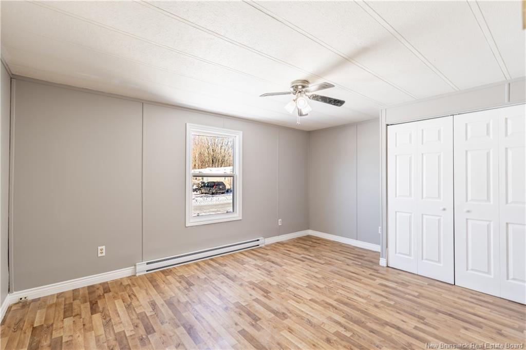 6 Roy St, Lincoln, NB