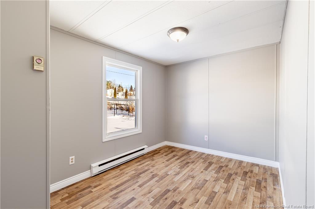 6 Roy St, Lincoln, NB