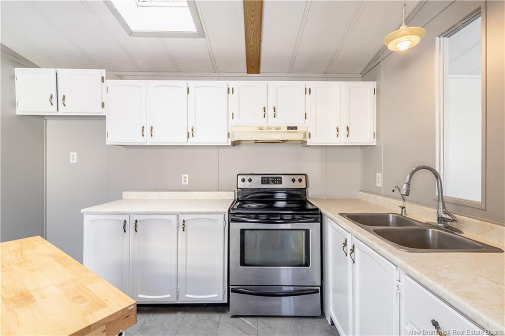 6 Roy St, Lincoln, NB