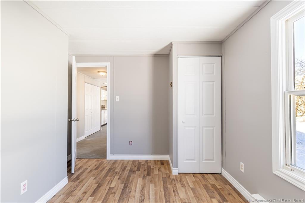 6 Roy St, Lincoln, NB