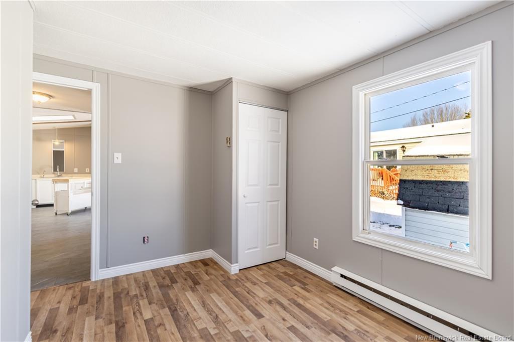 6 Roy St, Lincoln, NB