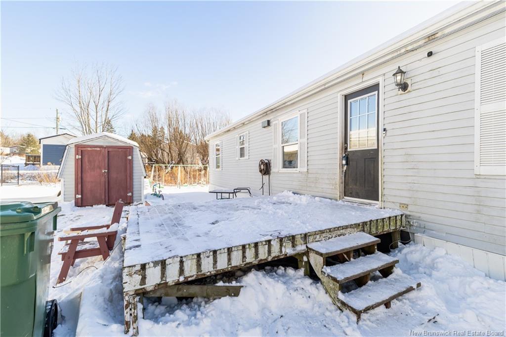 6 Roy St, Lincoln, NB