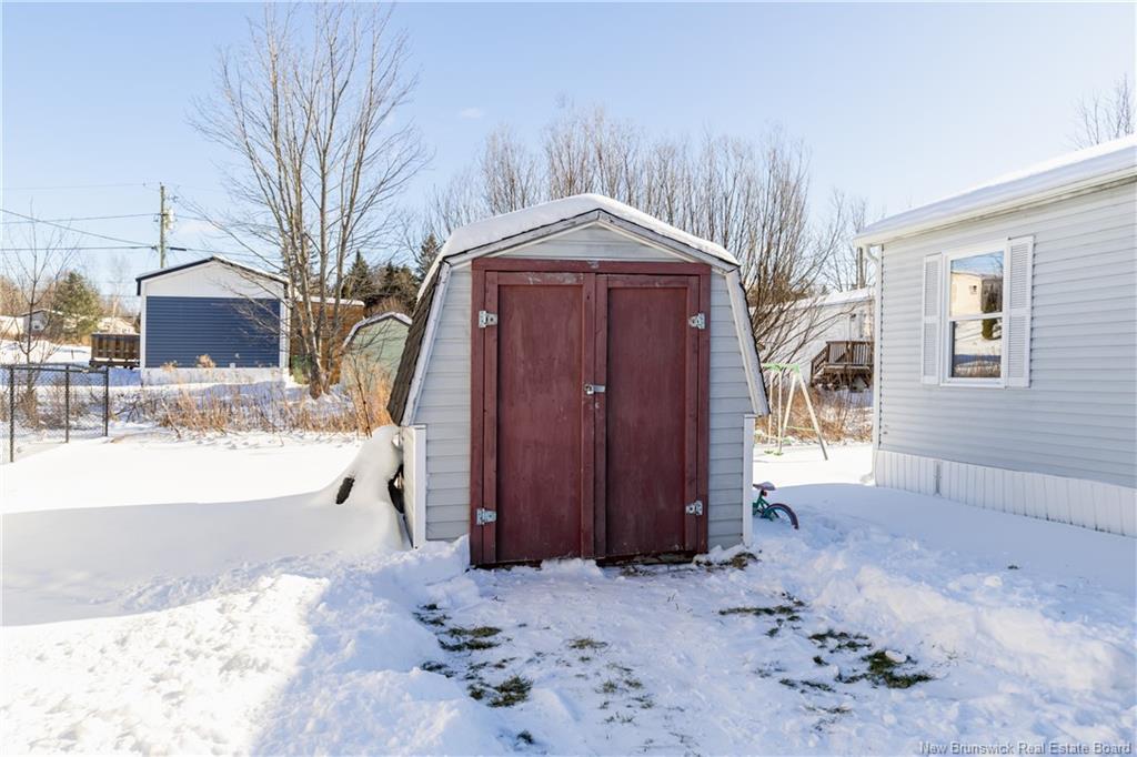 6 Roy St, Lincoln, NB