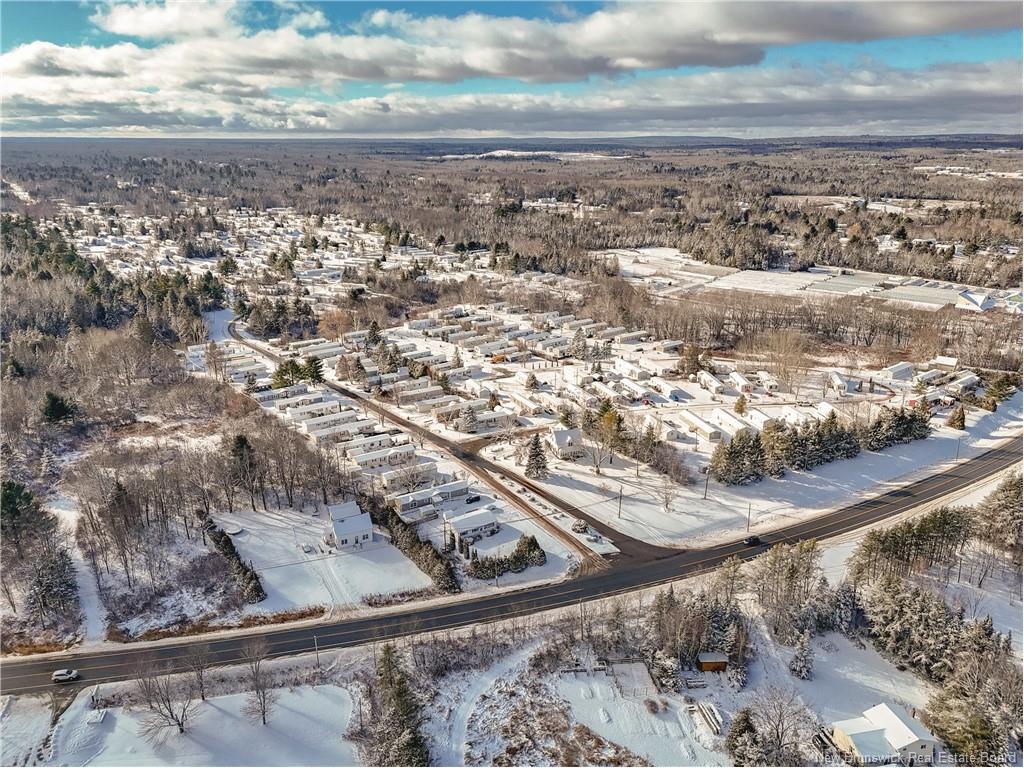 6 Roy St, Lincoln, NB