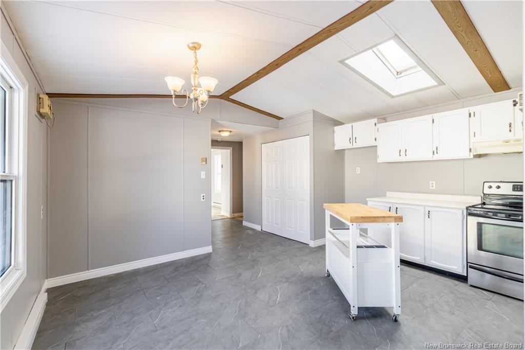 6 Roy St, Lincoln, NB