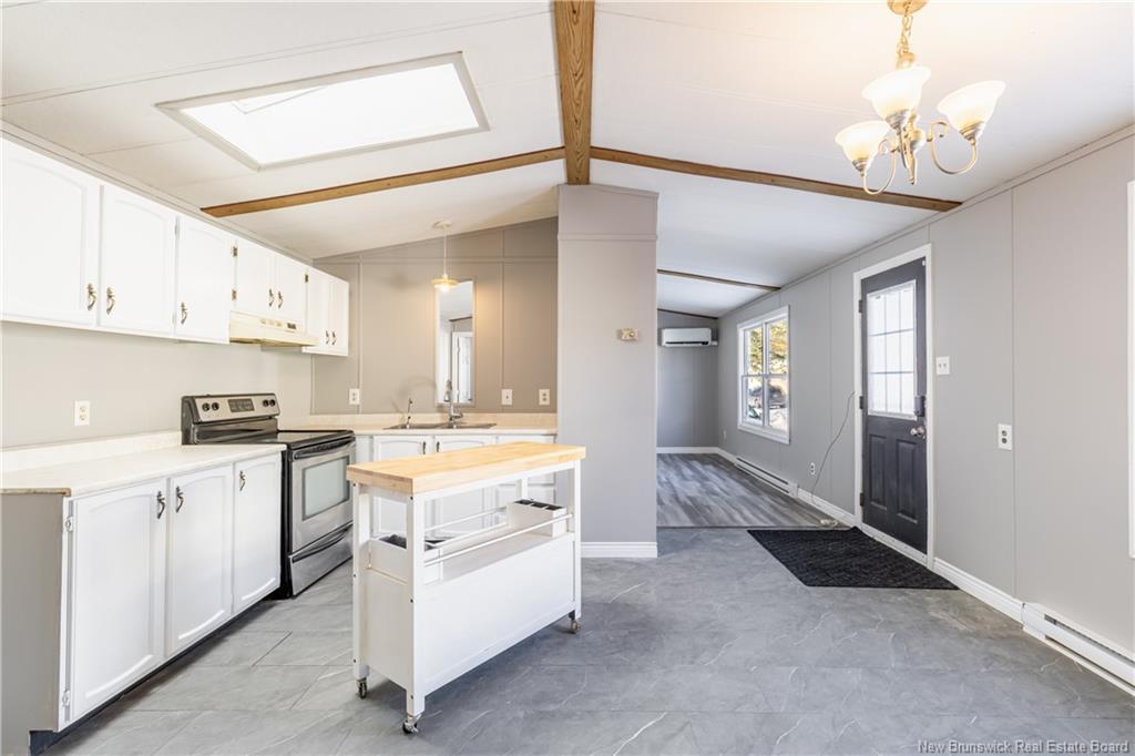 6 Roy St, Lincoln, NB