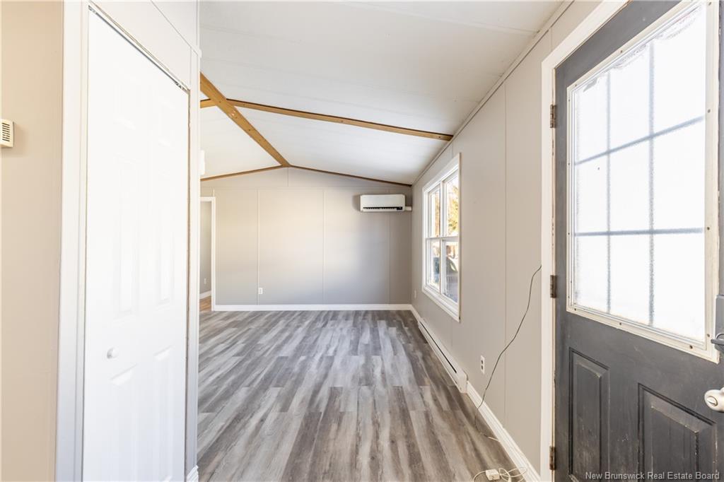 6 Roy St, Lincoln, NB