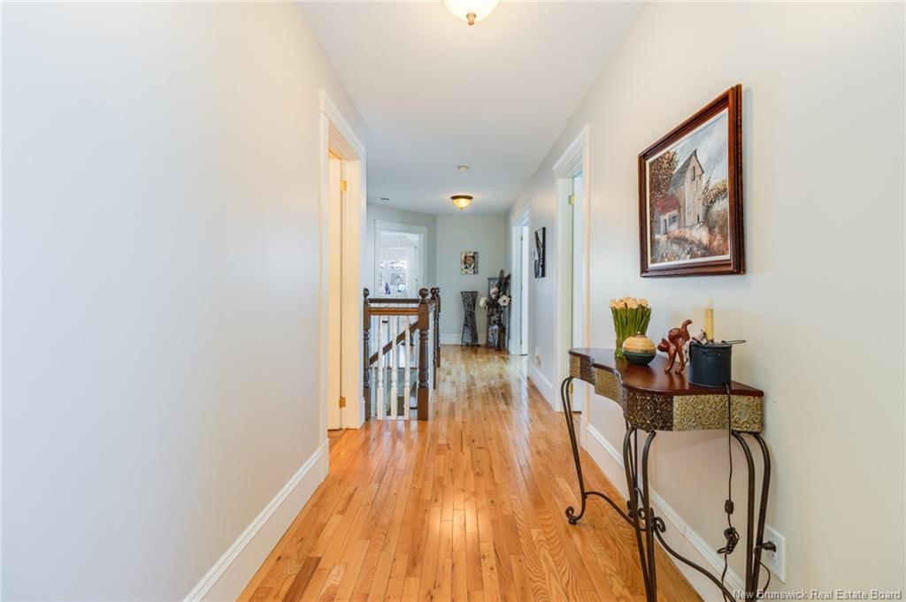 218 Main, Belledune, NB