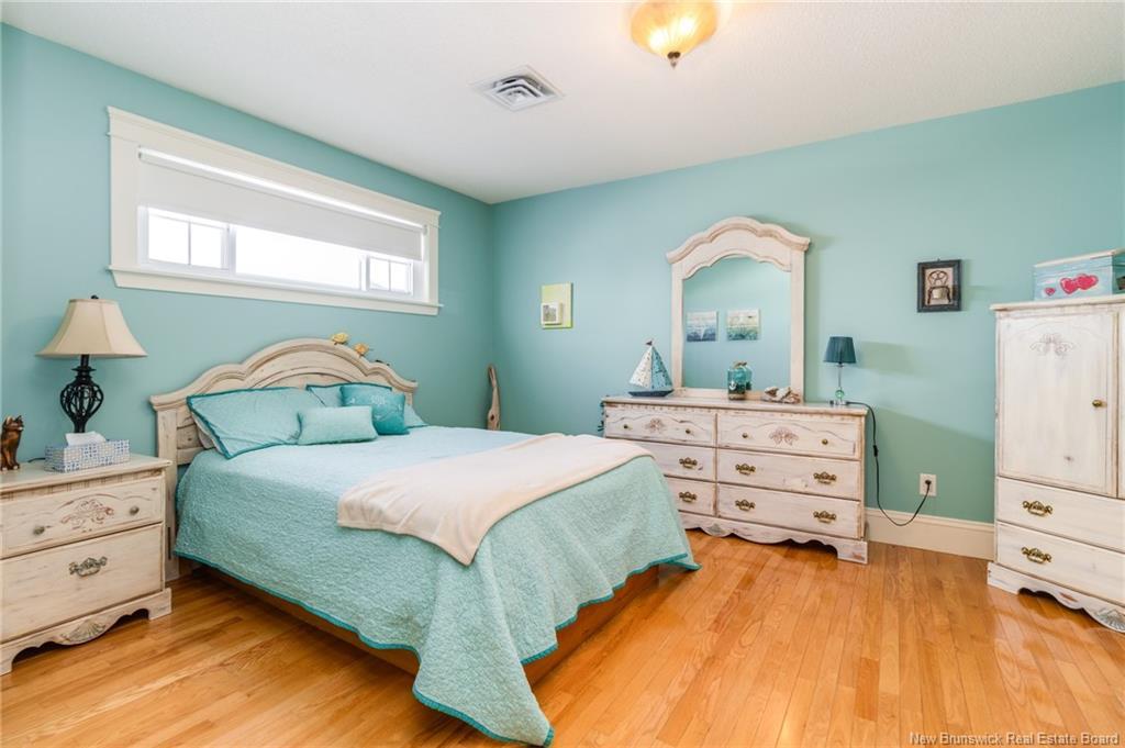 218 Main, Belledune, NB