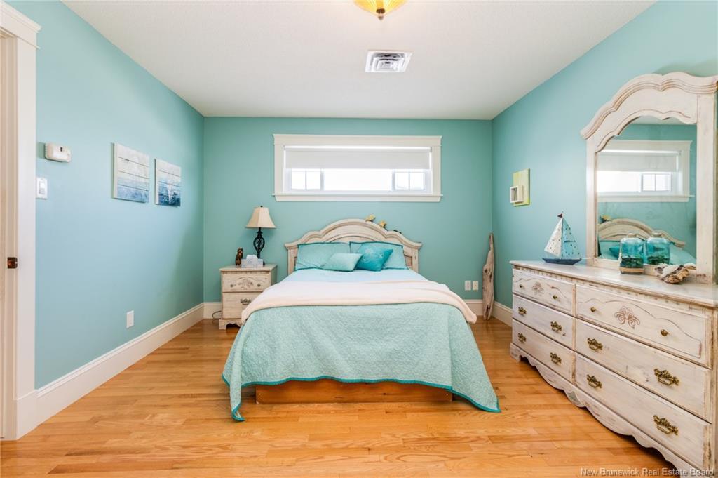 218 Main, Belledune, NB