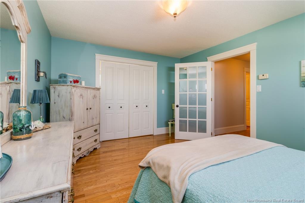 218 Main, Belledune, NB