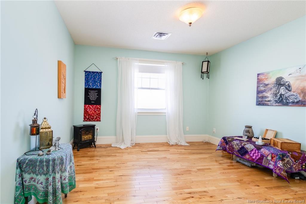 218 Main, Belledune, NB