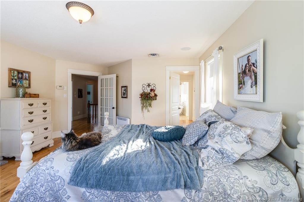 218 Main, Belledune, NB