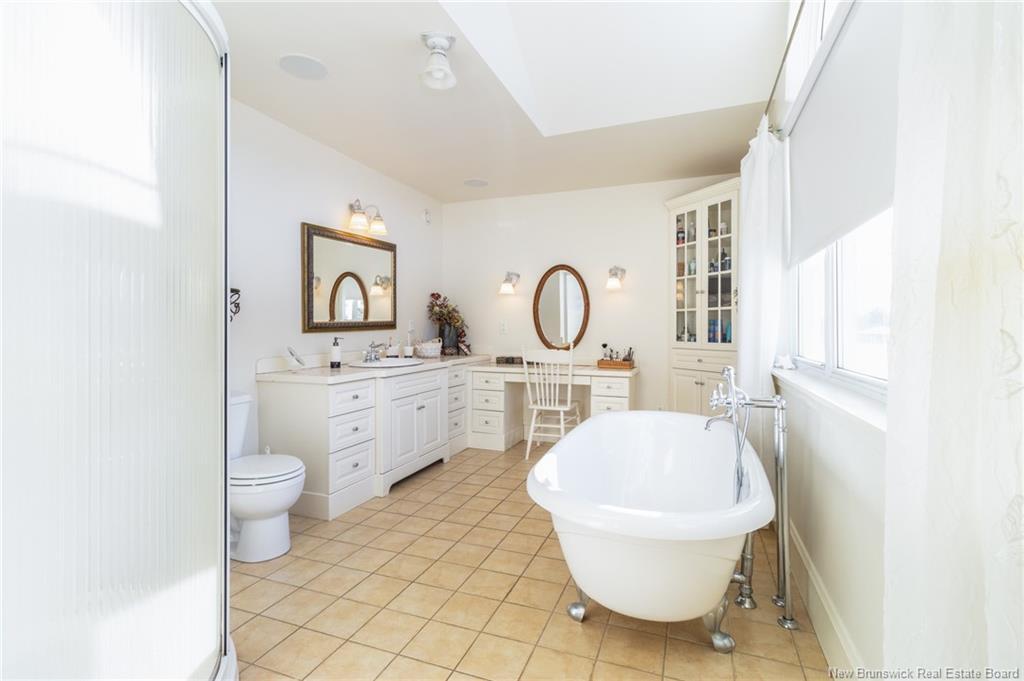 218 Main, Belledune, NB