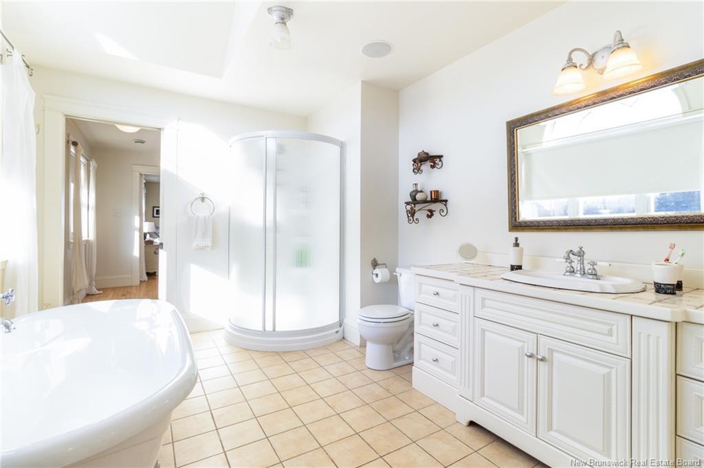 218 Main, Belledune, NB