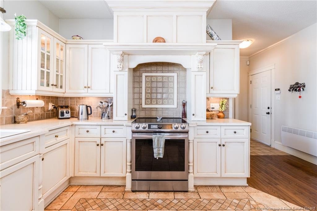 218 Main, Belledune, NB