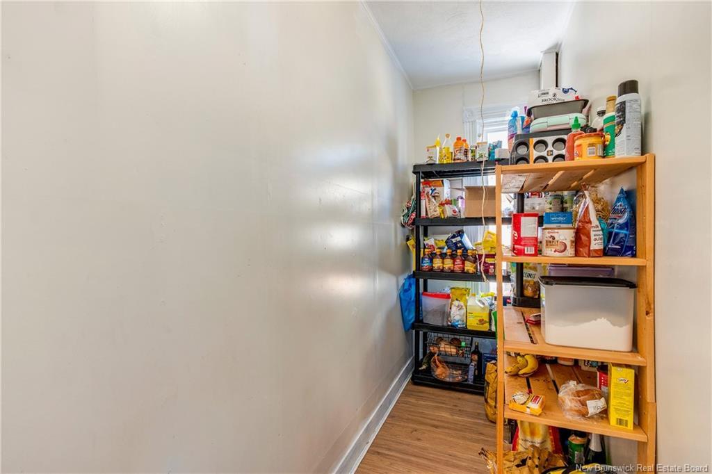 27 St James St, Sackville, NB