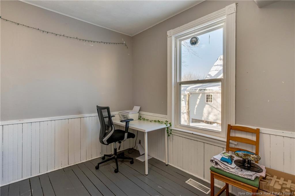 27 St James St, Sackville, NB