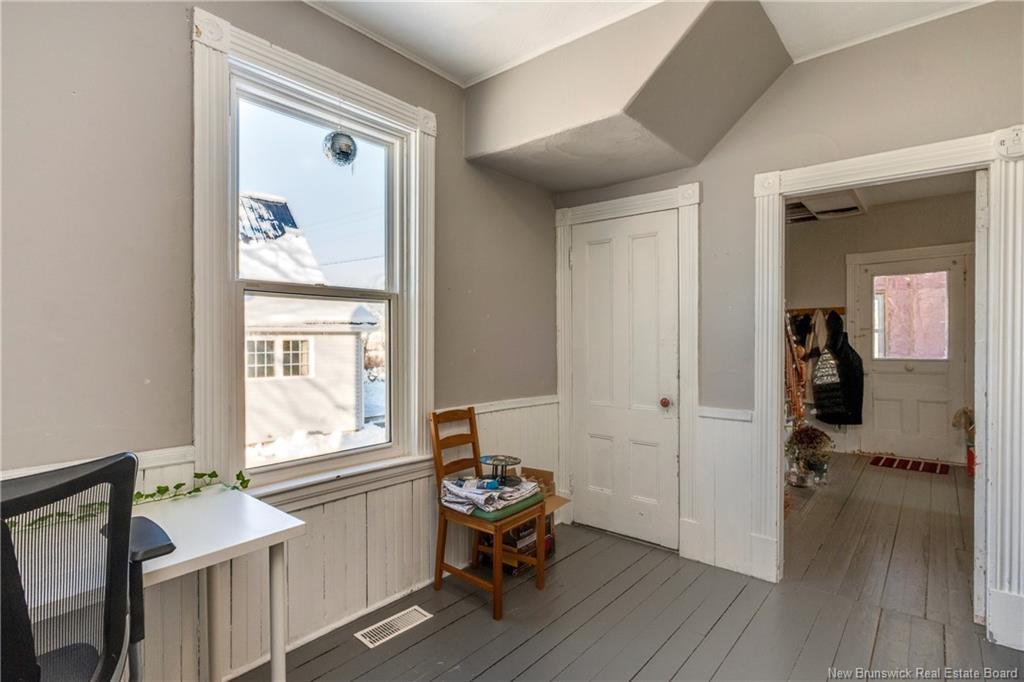 27 St James St, Sackville, NB