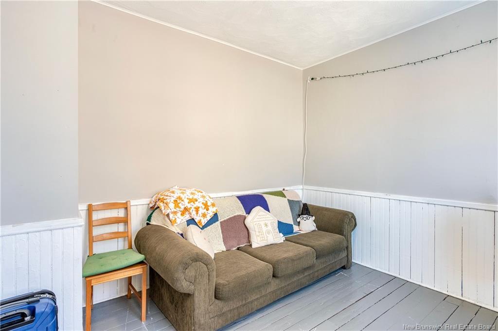 27 St James St, Sackville, NB