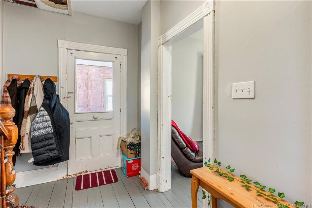 27 St James St, Sackville, NB