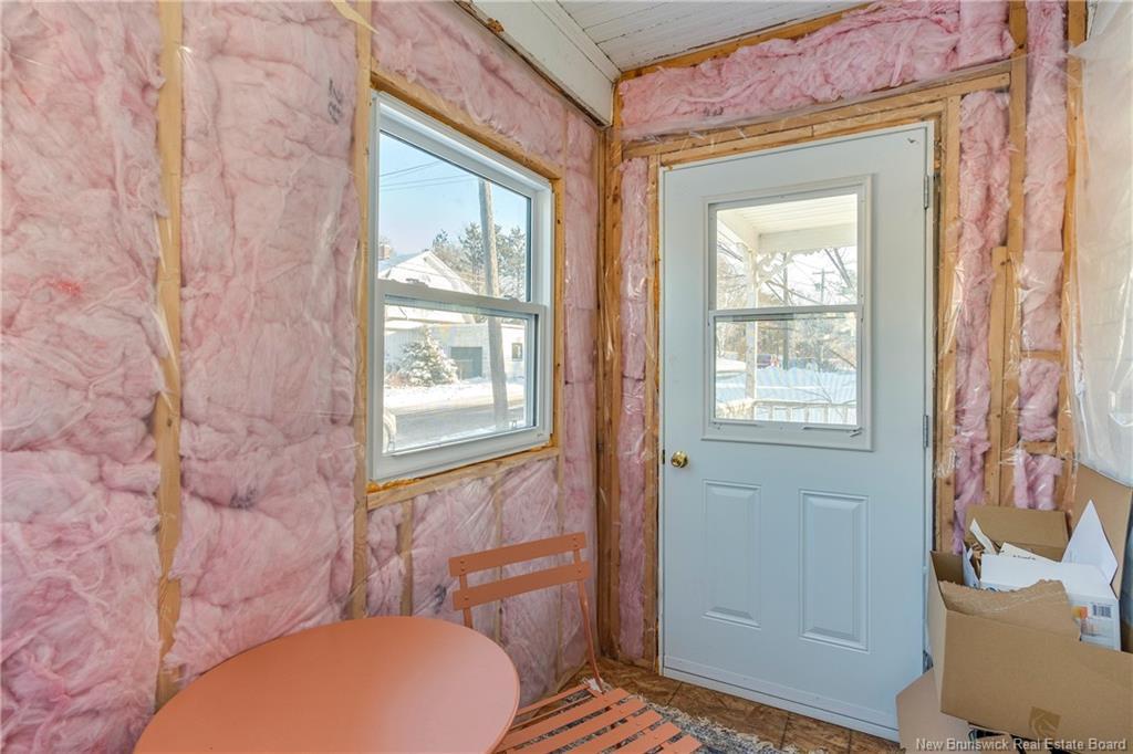 27 St James St, Sackville, NB