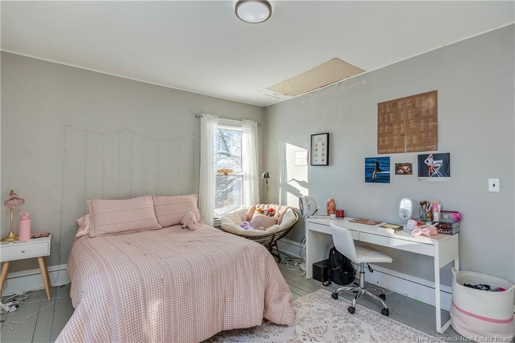 27 St James St, Sackville, NB