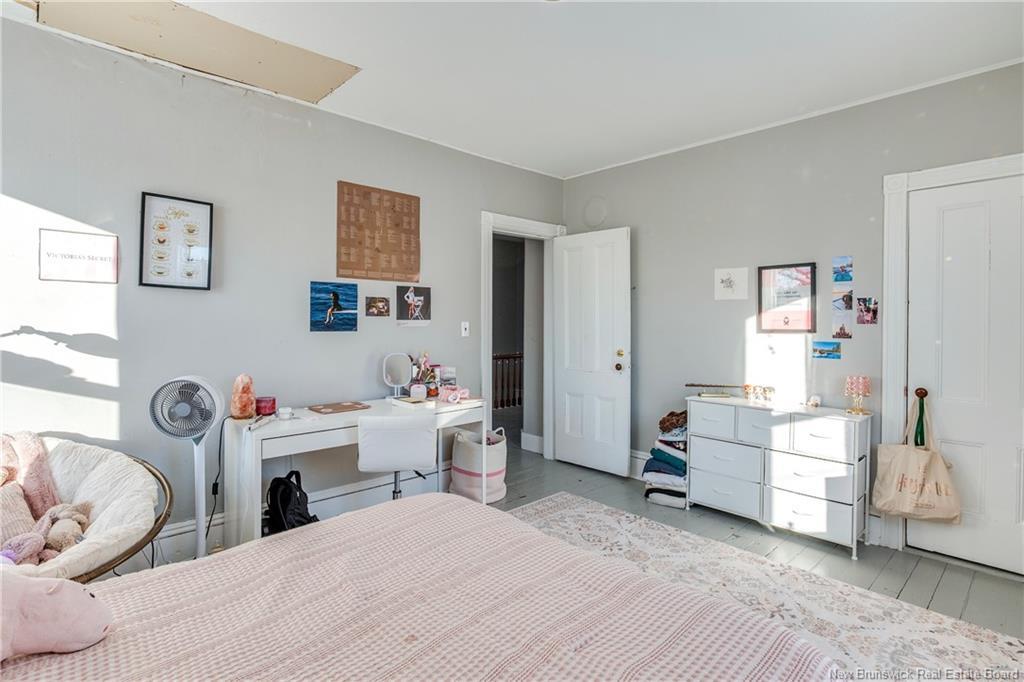 27 St James St, Sackville, NB