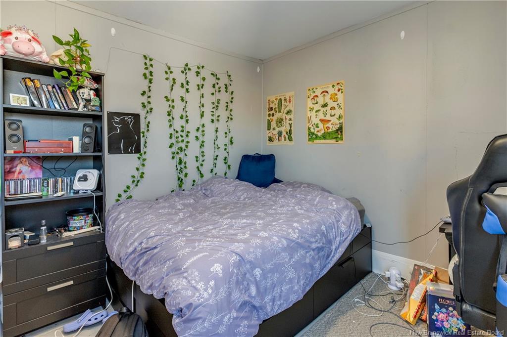 27 St James St, Sackville, NB