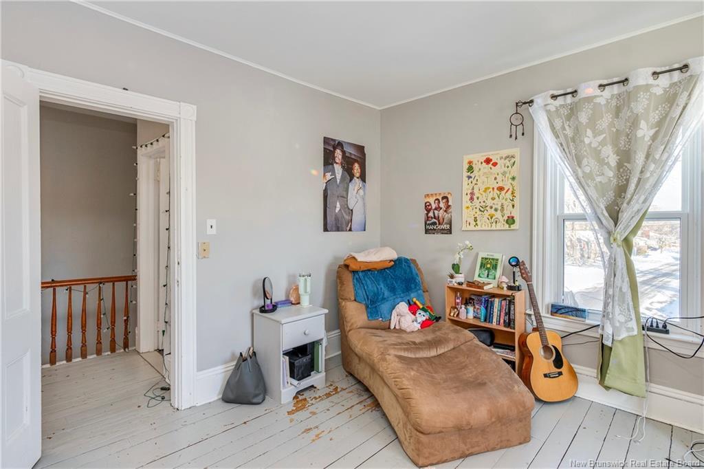 27 St James St, Sackville, NB