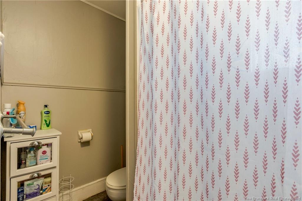 27 St James St, Sackville, NB