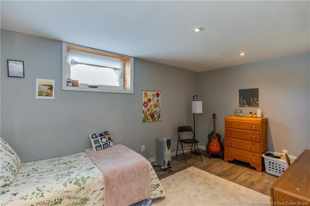 27 St James St, Sackville, NB