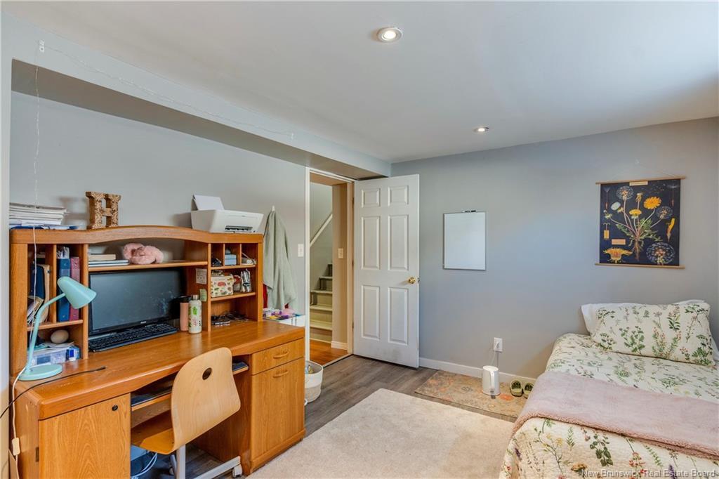 27 St James St, Sackville, NB