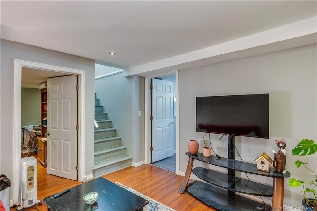 27 St James St, Sackville, NB