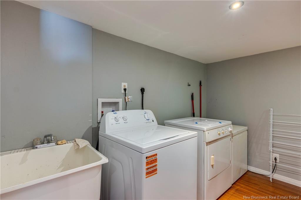 27 St James St, Sackville, NB