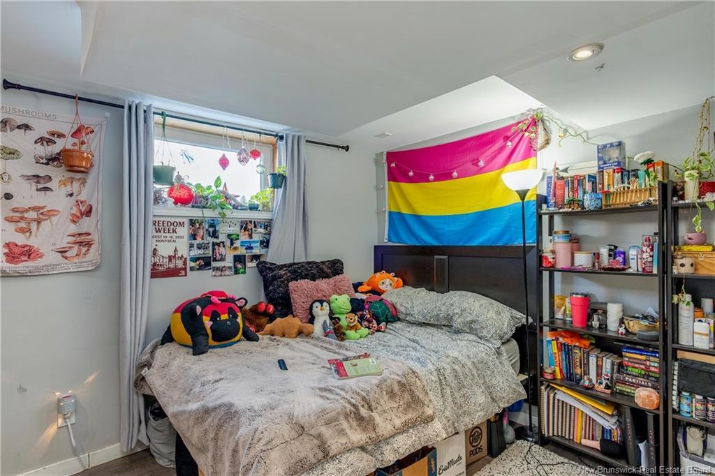 27 St James St, Sackville, NB