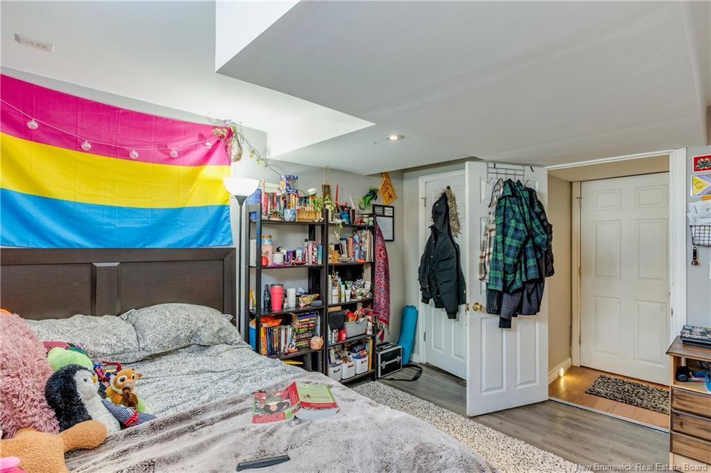 27 St James St, Sackville, NB