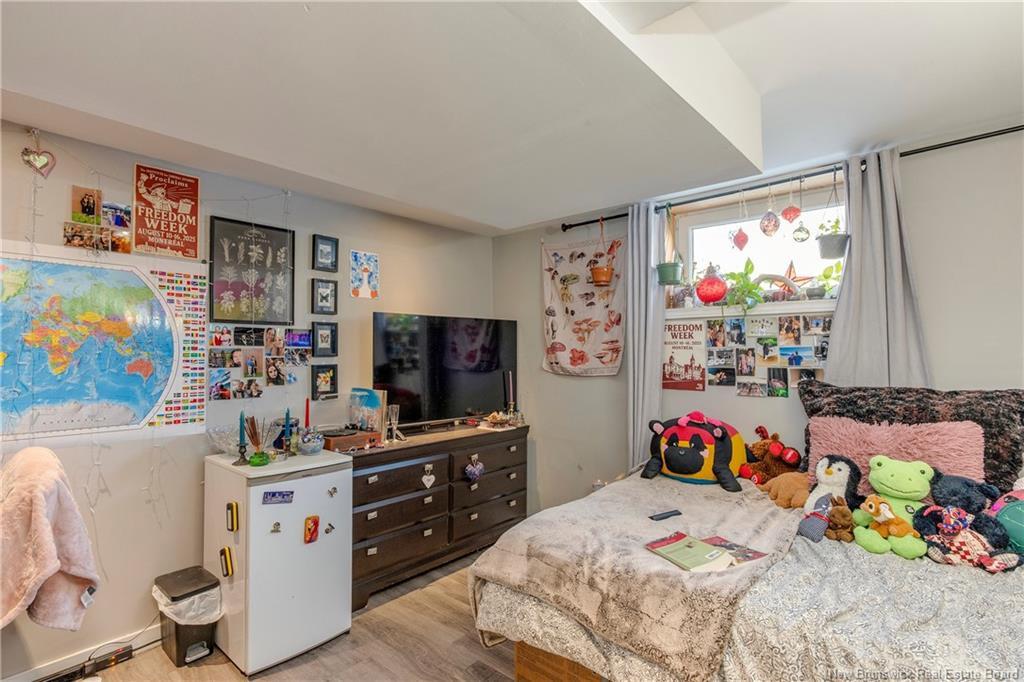 27 St James St, Sackville, NB