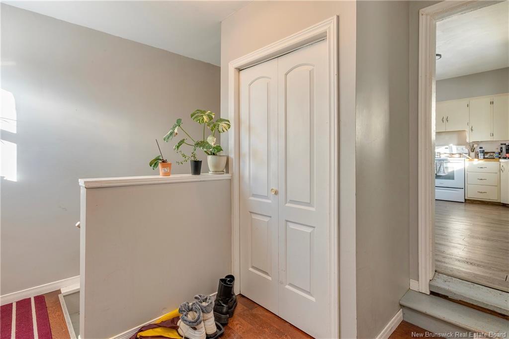 27 St James St, Sackville, NB