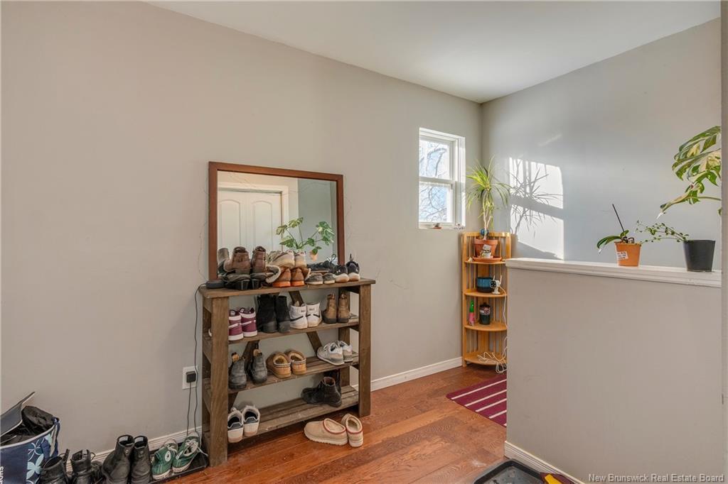 27 St James St, Sackville, NB