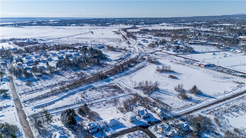 27 St James St, Sackville, NB