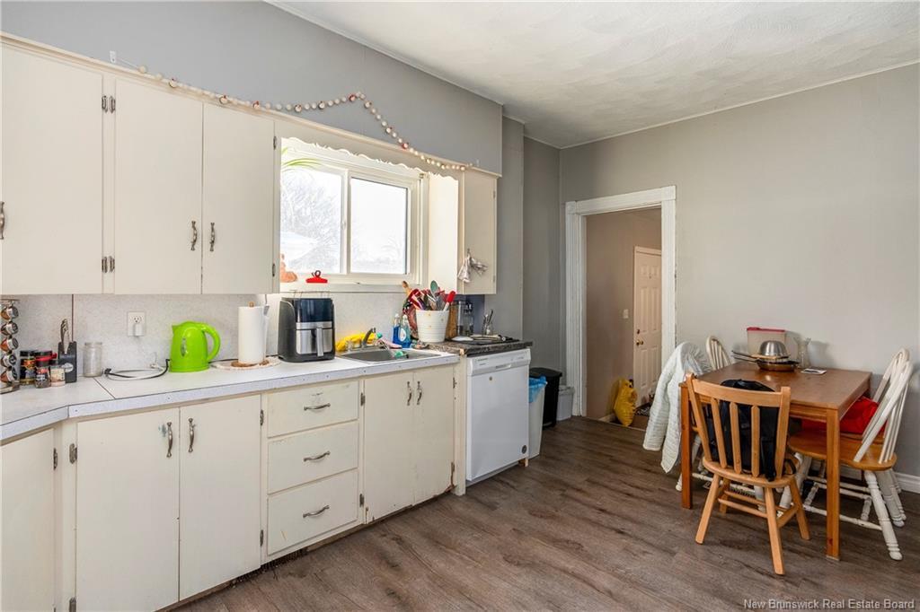 27 St James St, Sackville, NB