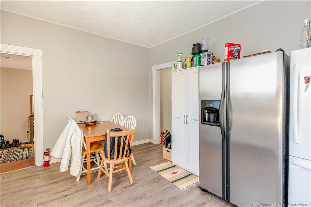 27 St James St, Sackville, NB