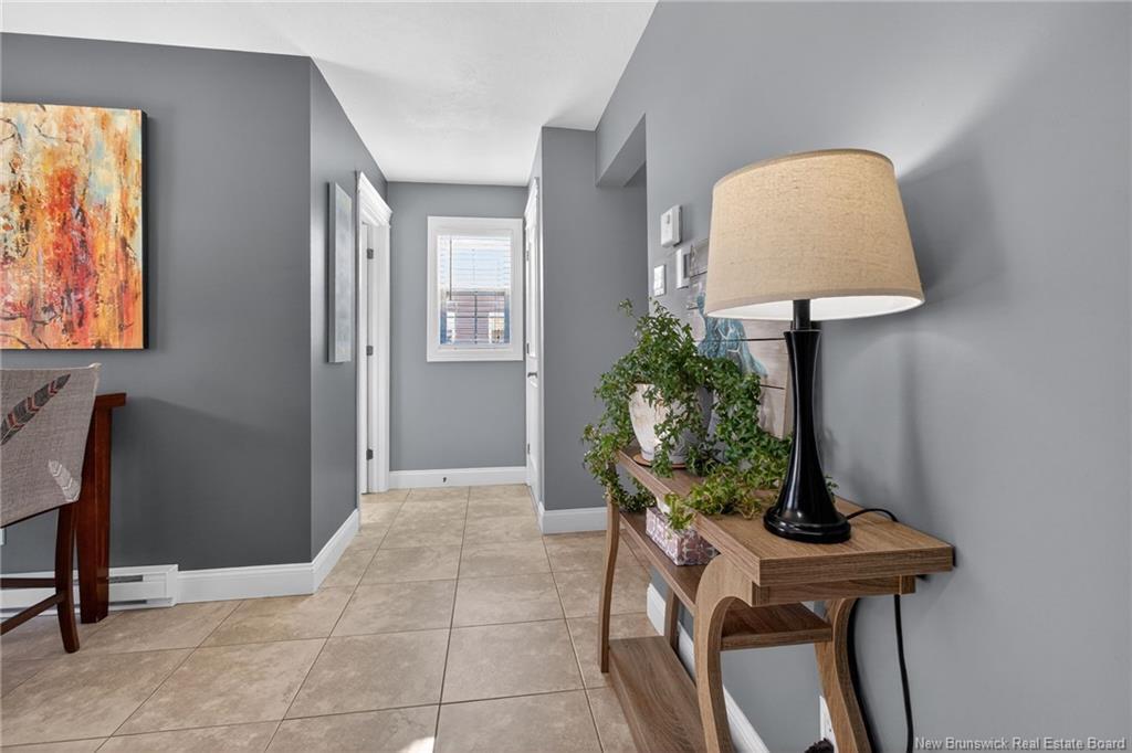 12 Des Sapin Crt, Dieppe, NB